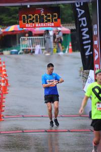 BIB: 020332
                            <button type="button" onclick="openModal(5723546)" class="btn btn-primary btn-sm float-right btn-popup" data-toggle="modal" data-target=".modal-high-quality">
                        <i class="fas fa-shopping-cart"></i> Add to Cart
                    </button>
                                            <button type="button" onclick="isThisMe(5723546, true)" class="btn btn-success btn-sm float-right btn-popup btn-isme hidden" data-toggle="tooltip" data-placement="bottom" title="นี่คือรูปของคุณใช่ไหม คลิกที่นี่เพื่อเอาเข้าอัลบั้ม">
                        <i class="fas fa-plus"></i> Add to album
                    </button>
                    <button type="button" onclick="isThisMe(5723546, false)" class="btn btn-warning btn-sm float-right btn-popup btn-isnotme hidden">
                        <i class="fas fa-ban"></i> Remove from album
                    </button>